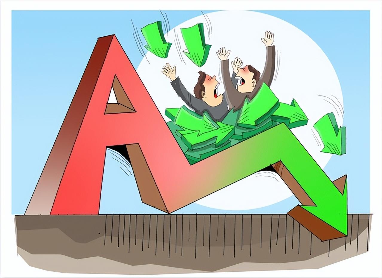 【上午出“轨”，明天下跪】上午直接完成冲4070以上的任务，并一度突破通道上轨4