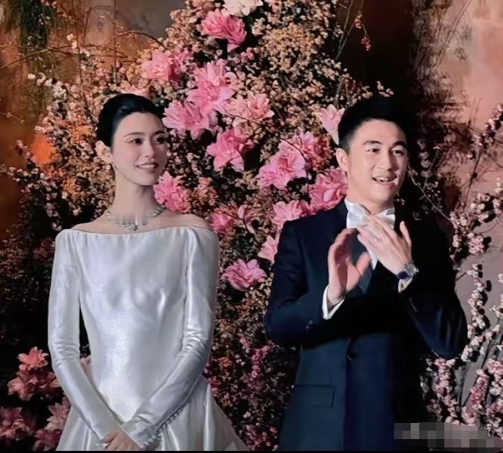 虽然豪门少爷何猷君跟奚梦瑶承诺永远都不会离婚，但是就算他日后没有兑现承诺，奚梦瑶