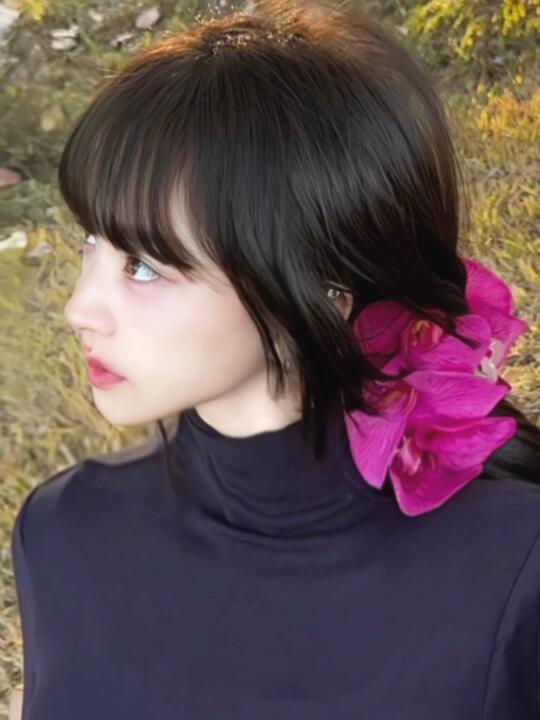 👩🏻‍❤️‍💋‍👩🏻