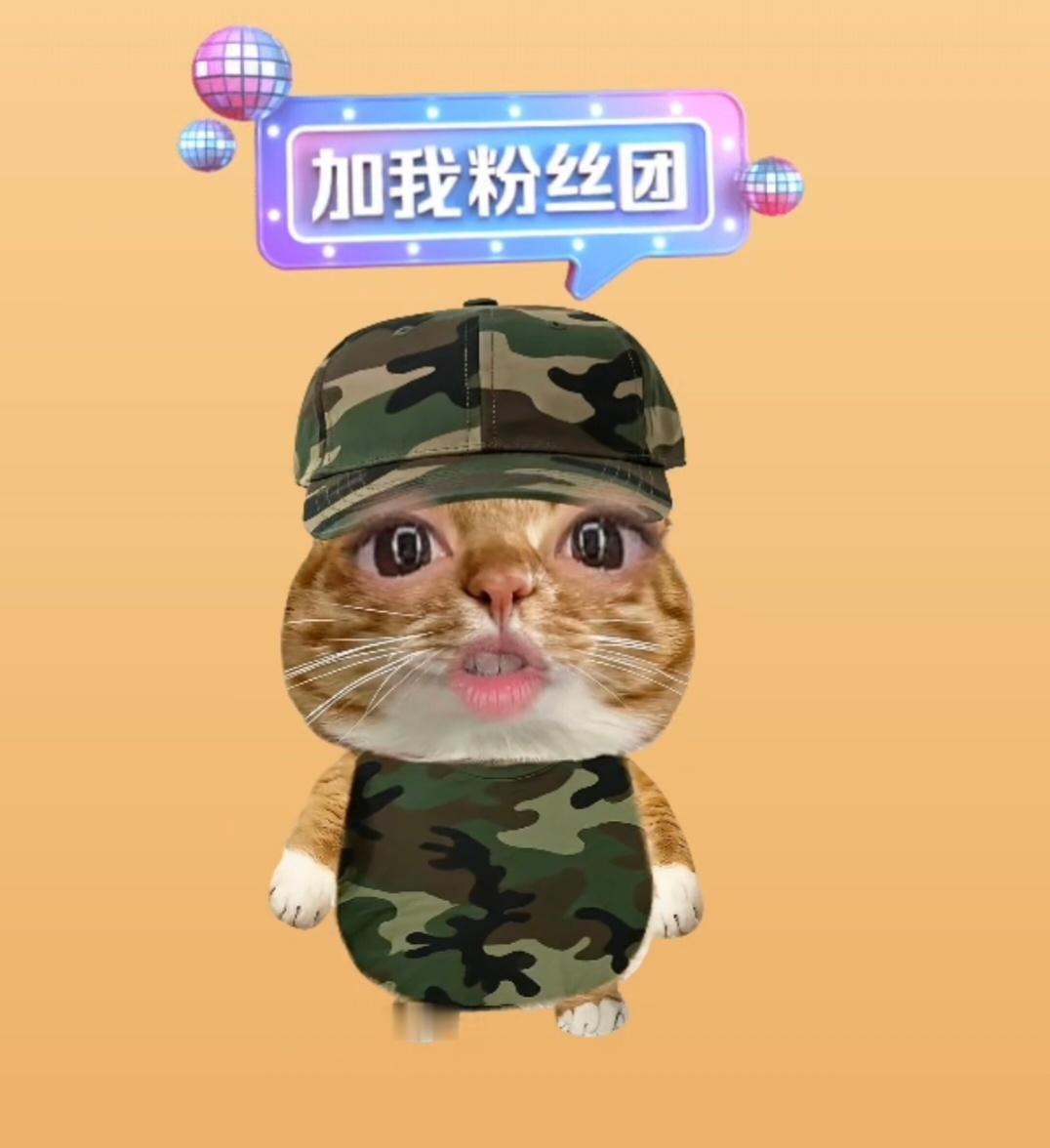 何洛洛 我不行了，徐一宁你怎么这么抽象 