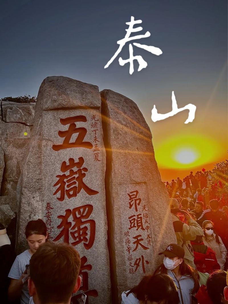 【粉丝提问原文】

因为粉丝在评论区这样问。:你还是解释一下香港公司的事吧？用北