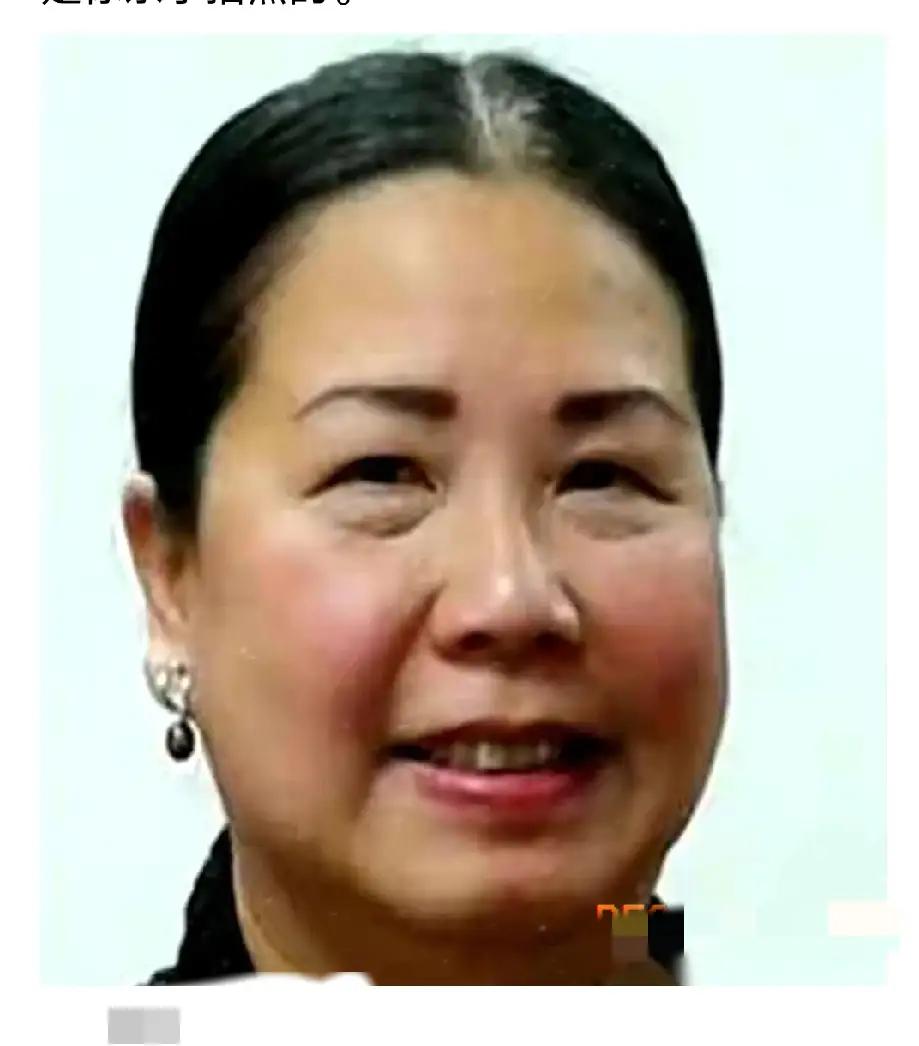 你敢信吗？一个在美国安插在中国潜伏了整整20年的“间谍头子”，居然是个天天笑眯眯