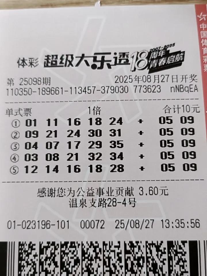 记录精彩生活第31天，有好多天没有下雨了，天气还是这么闷热，南方的热天还是比较长