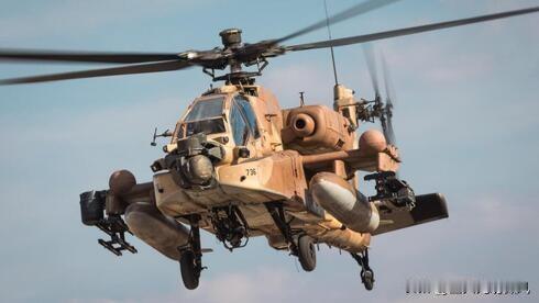 外媒报道称：由于伊朗和加沙局势导致地区紧张局势加剧，美国已批准向中东主要盟友大规