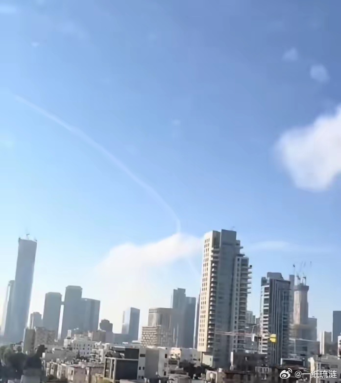 美西方的战争死穴别被美西方骗了：他们不是坏，是胎里坏很多人还在替西方辩解，说他们