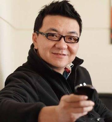 国足之所以拉胯，就是缺乏胜利。
这是董路给出的原因。
听董路总结中国足球，他绝对