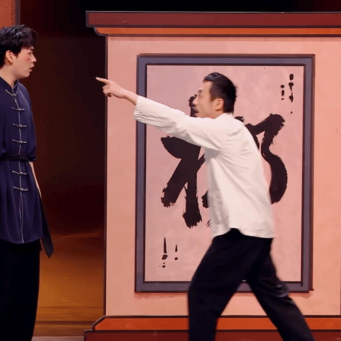 谁能想到作为土生土长的上海宁…最近一回上海就感冒发烧一回上海就感冒发烧…就问梆梆