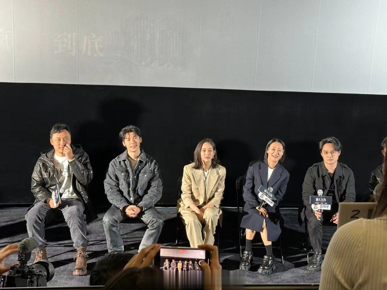 #惠英红说看见许光汉也迷糊#[收到]玛雅难怪惠英红说看见许光汉也迷糊！这样的许光