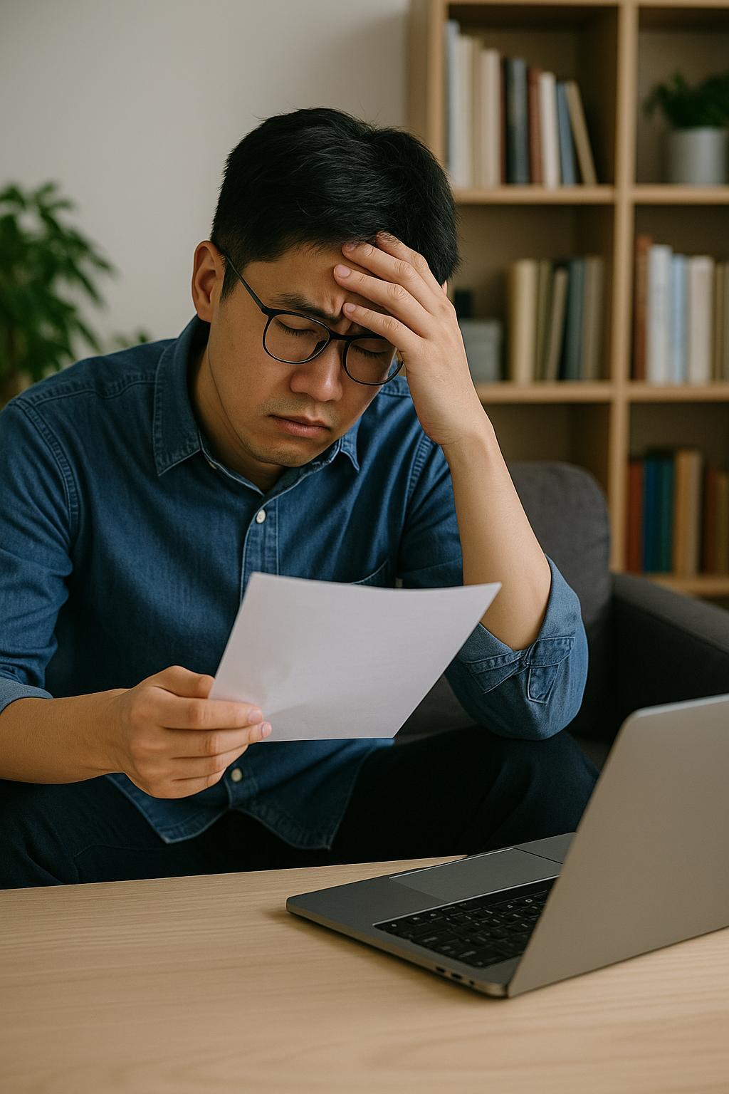 不少职场人在经历一段看似无成长的工作后，容易陷入迷茫。比如有人在书店咖啡馆工作两