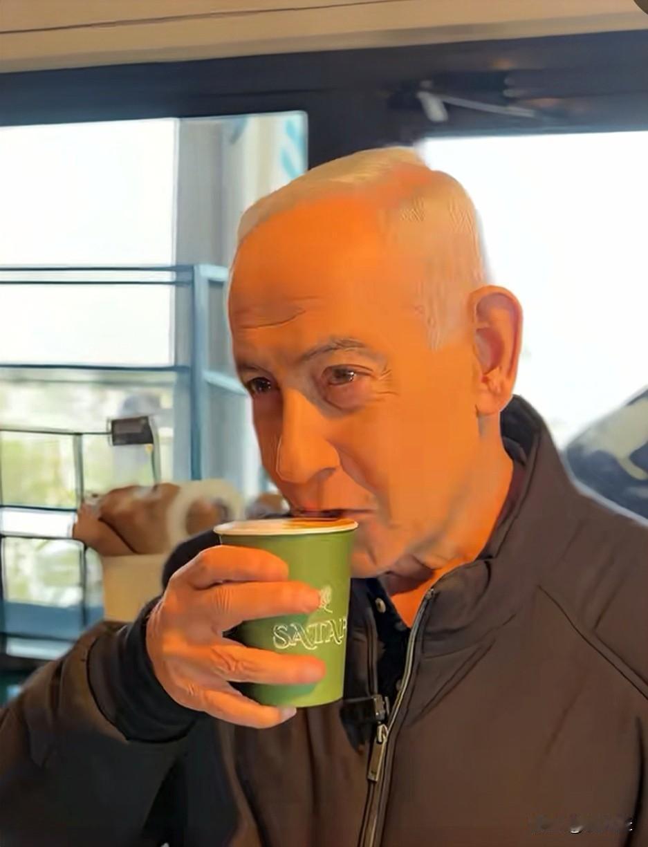 以色列在中东号称“小霸王”，行事霸道，常欺负弱小，是美国在中东的代理人。它建国八