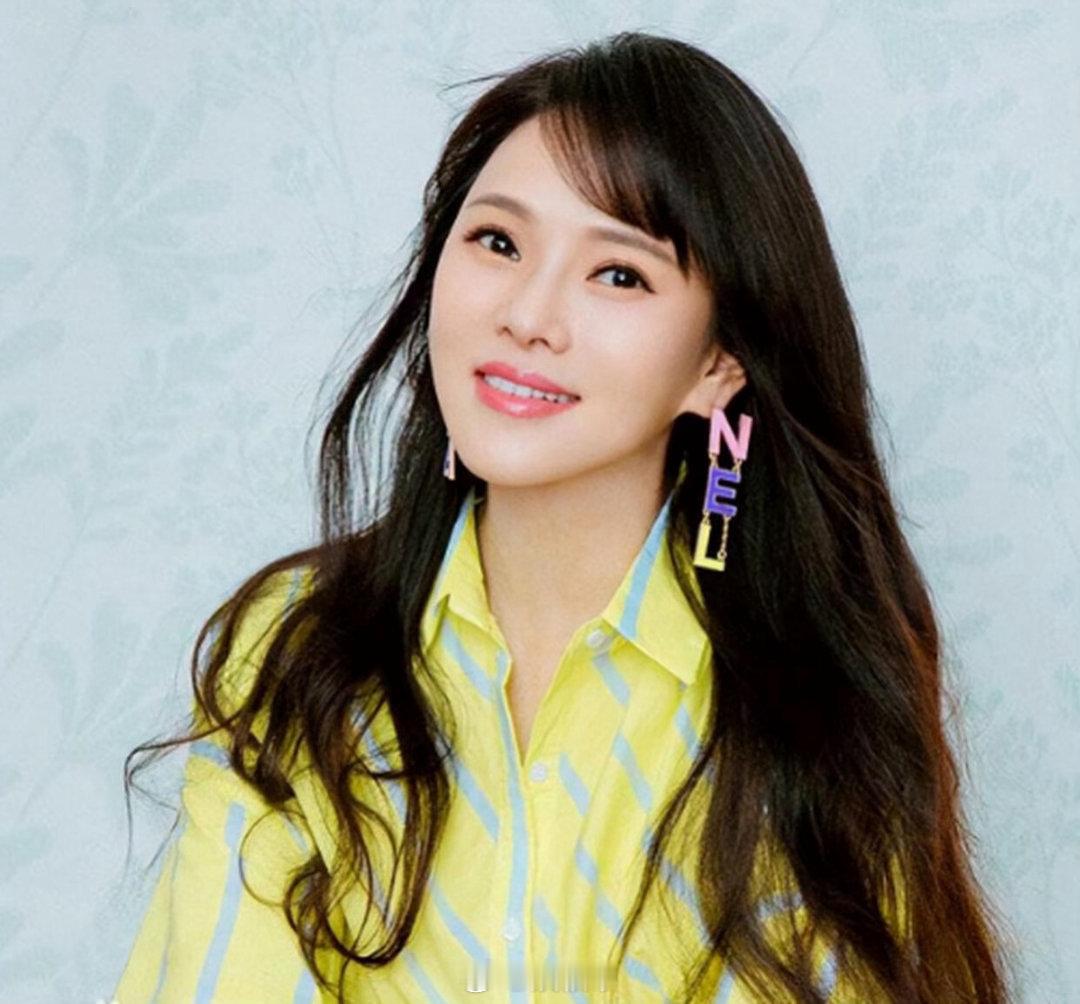 伊能静金莎录浪姐没成为朋友 伊能静说她和金莎在浪姐时没成为朋友，因为两个人都拘谨