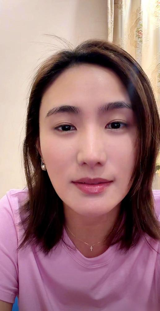 李亚鹏这出名为“永远一家人”的长篇连续剧，终究还是迎来了海哈金喜这一季的剧终。