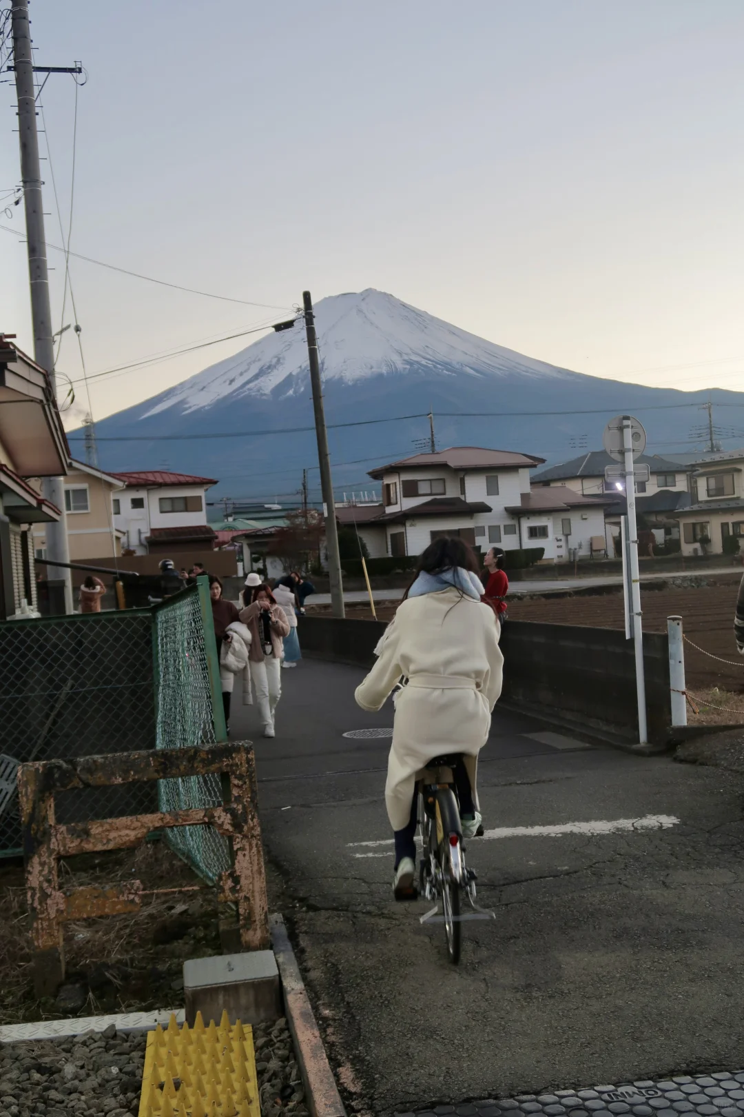 日本🇯🇵旅游回来了！说点大实话！有问必答
