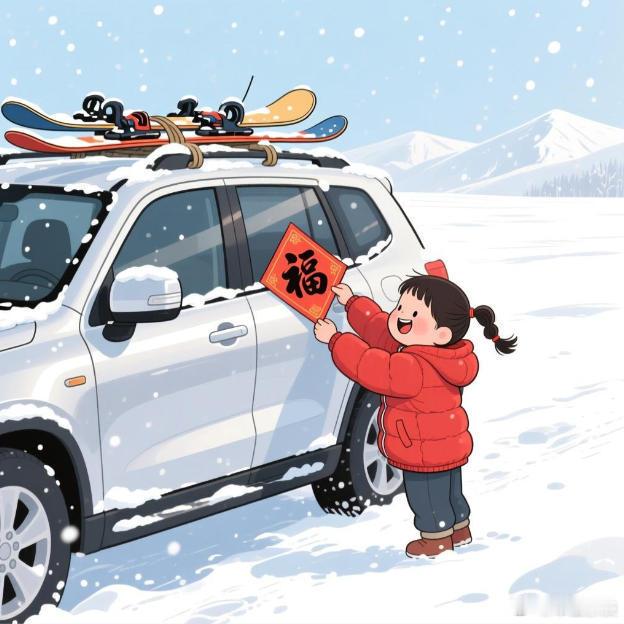 今年买车和明年买车的区别 有什么区别？理性的分析是，今年买车可能便宜一点，因为税