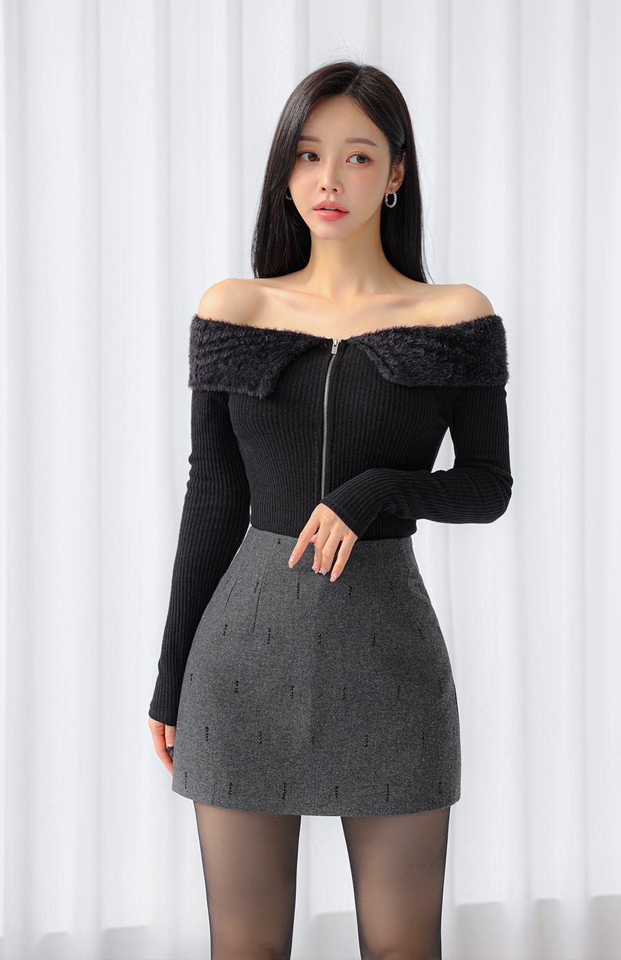 孙允珠网店25-12-08更新（4） 