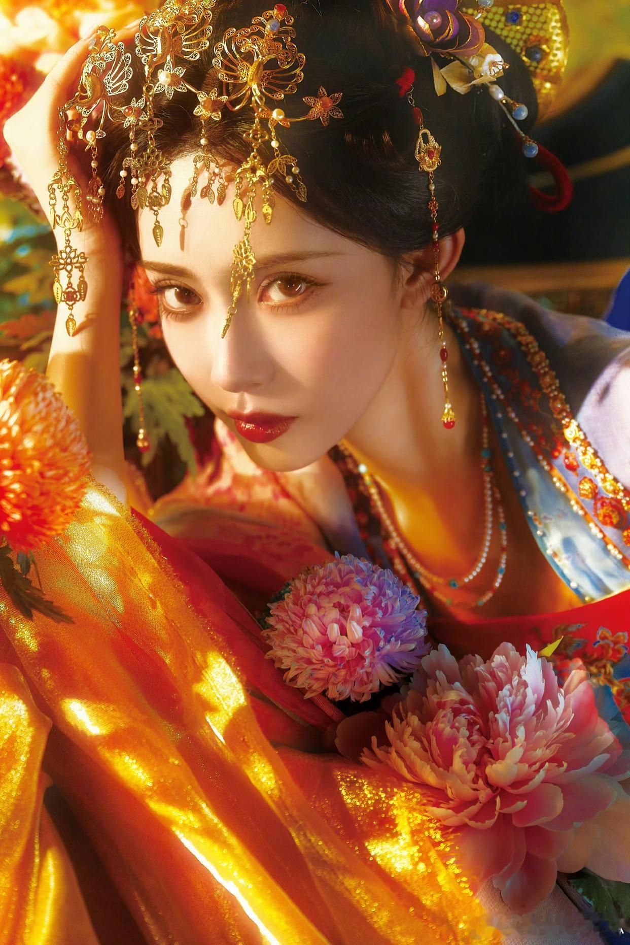 1.孙坚以前就是家里的提款机，家里人觉得他有钱，什么奢侈享受都挂他的账，可他跟家