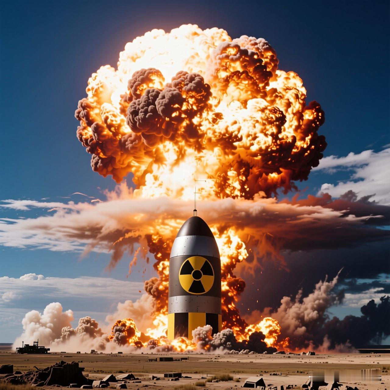 什么是曼哈顿计划?

曼哈顿计划（Manhattan Project）是第二次世