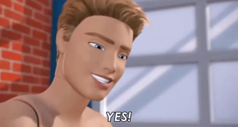 《留学生眼中的韩国OPPO》

最近，我在与一个日本同学聊天的时候，提到了日本的