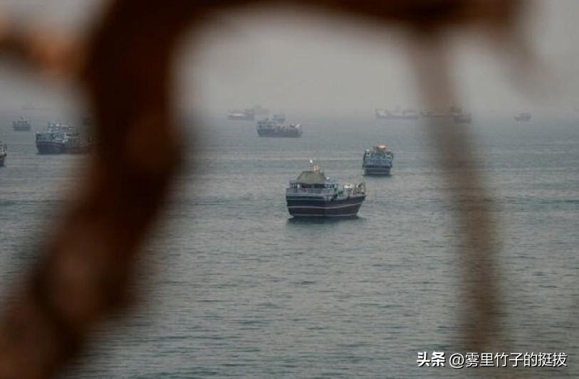 美国官员称，伊朗和平协议已十分接近达成，签署可能就在未来几天。
路透华盛顿 6 