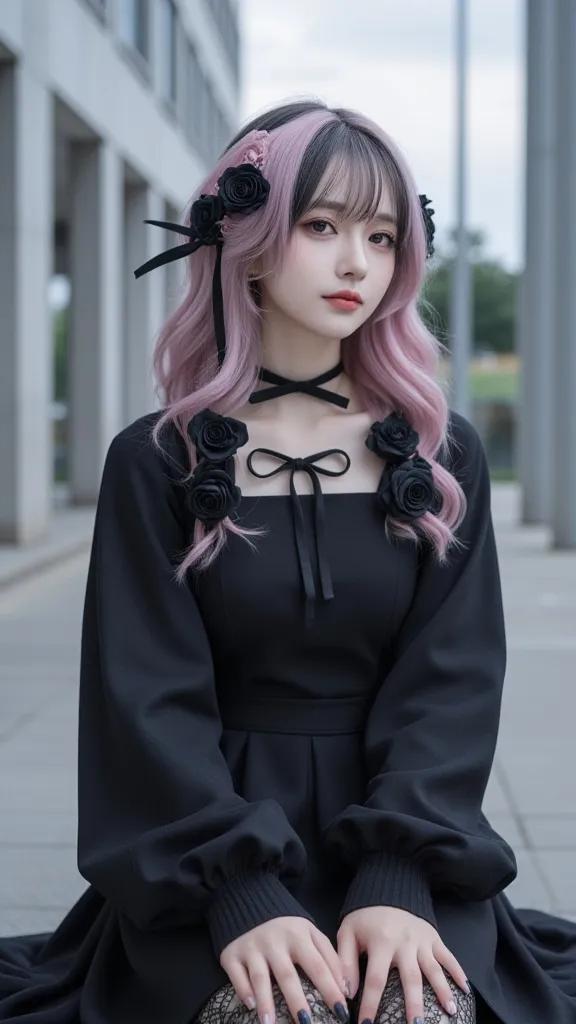 美女欣赏图片 高清美女 超级迷人美女 性感极品美女 本图片为美女 娇艳养眼美女 