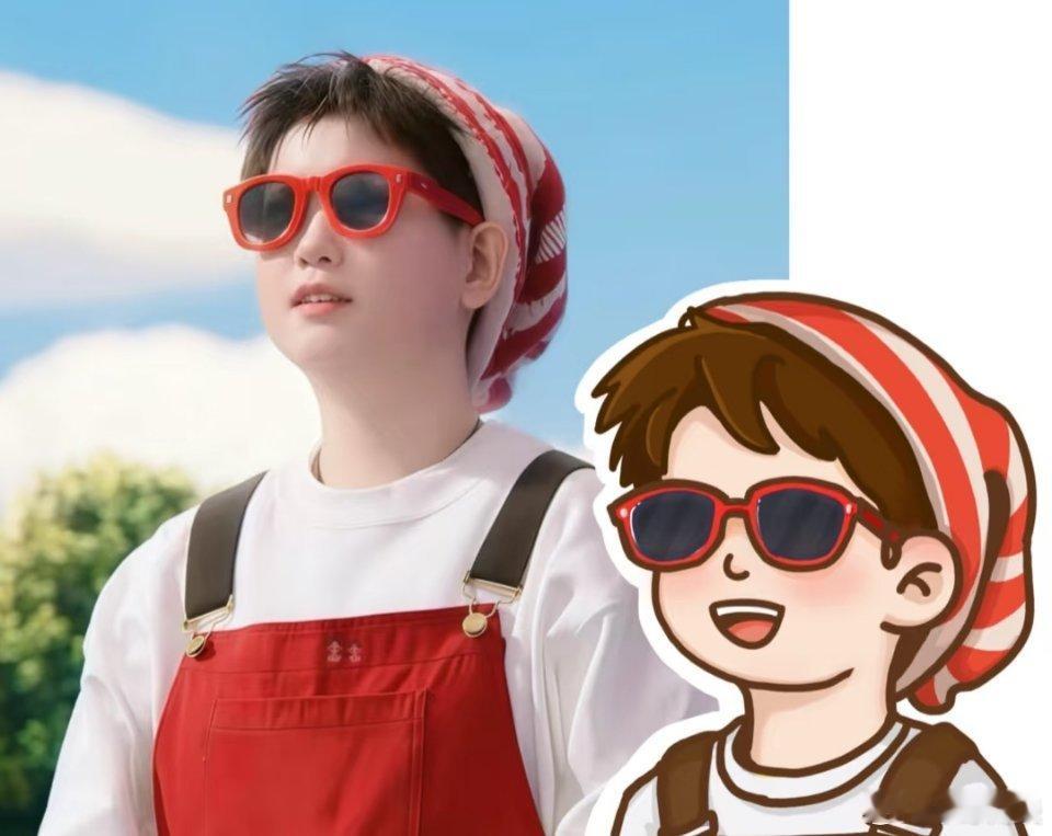 孙颖莎各种帽子轻松驾驭最可爱的孙颖莎[期待] ​​​