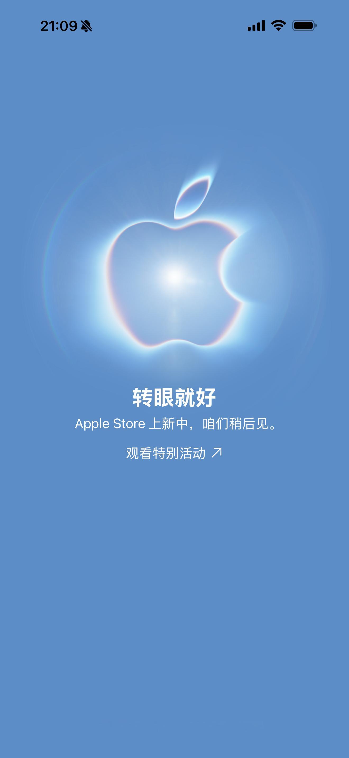 iPhone 18 Pro系列和iPhone Duo上架中 ​​​