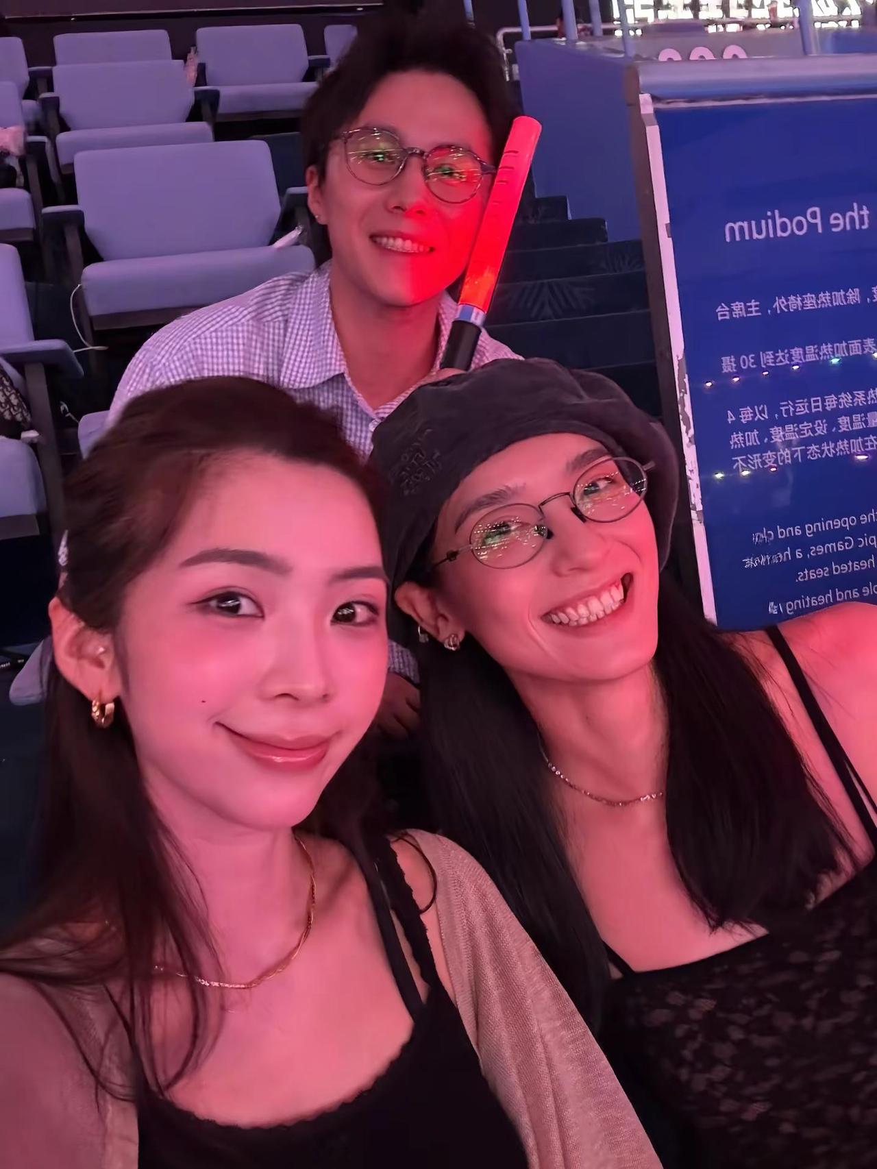 你也是我的青春 万兽之王演唱会 薛之谦