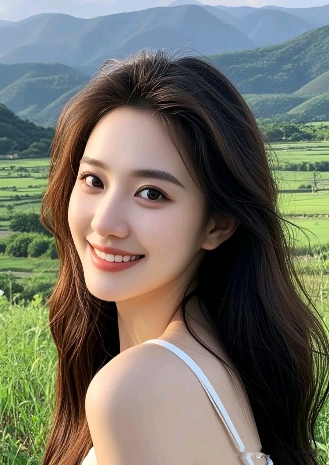 我发现很多人的网名，特别好玩。擒贼先擒王先生。实力不允许先生。撒尿有点黄先生。体