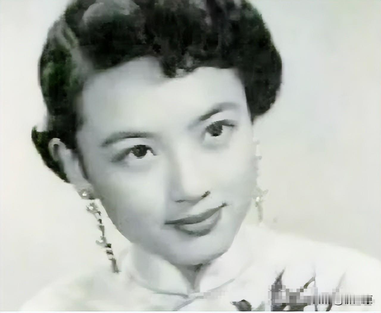 1918年，大军阀唐继尧看上了好兄弟美若天仙的老婆，为了把她抢到手，唐继尧甚至命