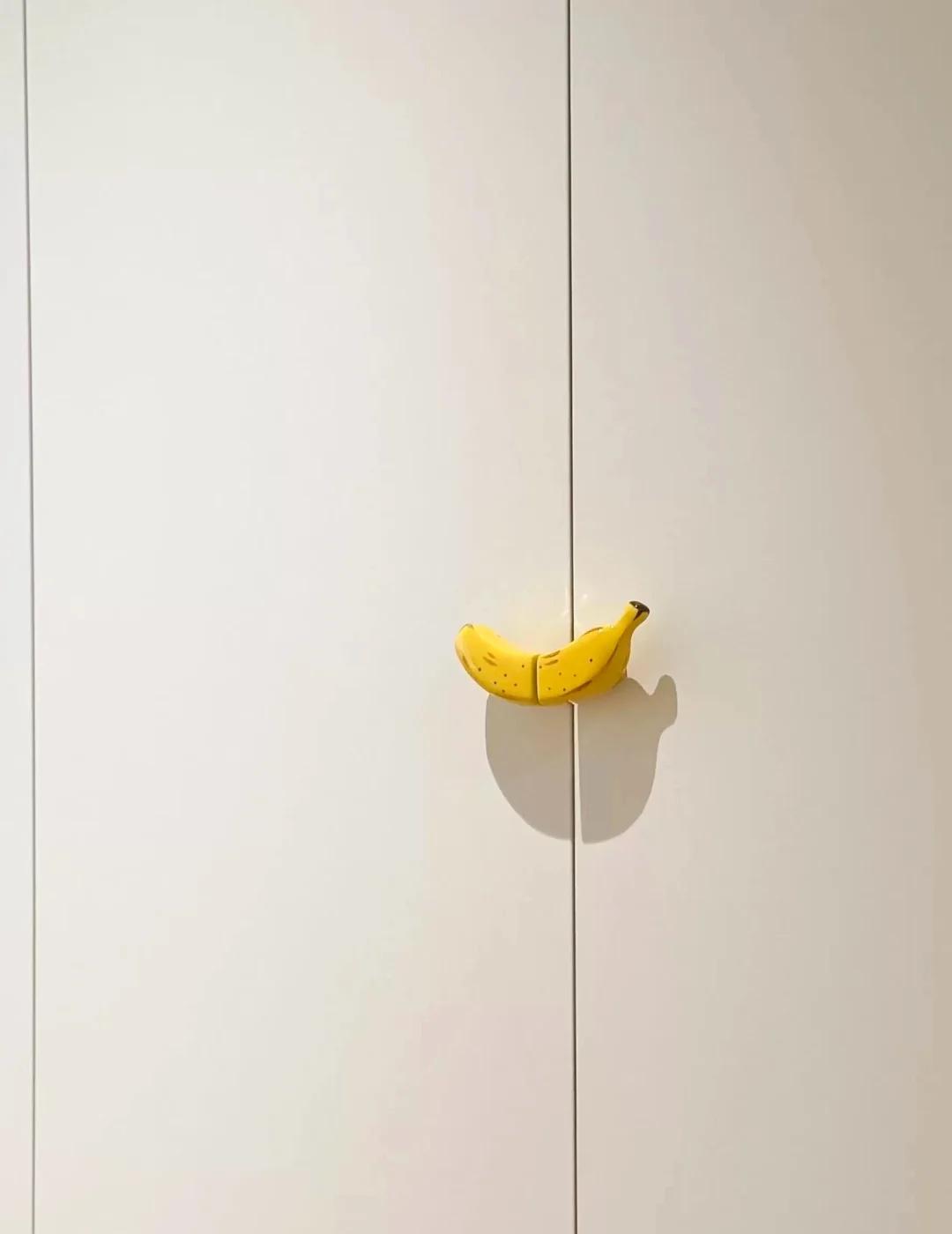 算了你肯定觉得没意思🍌
算了你肯定觉得没有意思 有趣的事物