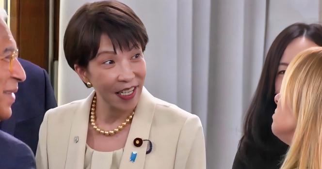 没人搭理，日本尴尬！6 月 16 日，G7 峰会进入关键交流环节，会场出现极具反