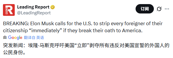 生活在这里，工作在那里，现在应该有点睡不着。 