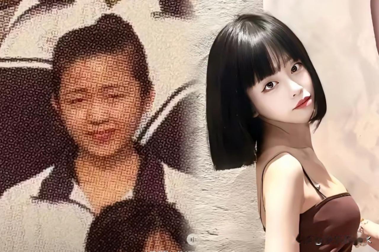 司晓迪这个人真的经不起细究，
细究之后，你就会发现，
自私自利，虚伪狡诈，好吃懒