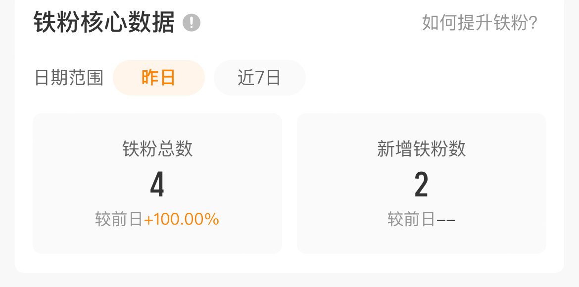 谁能 和我 养铁 我要笑死了 