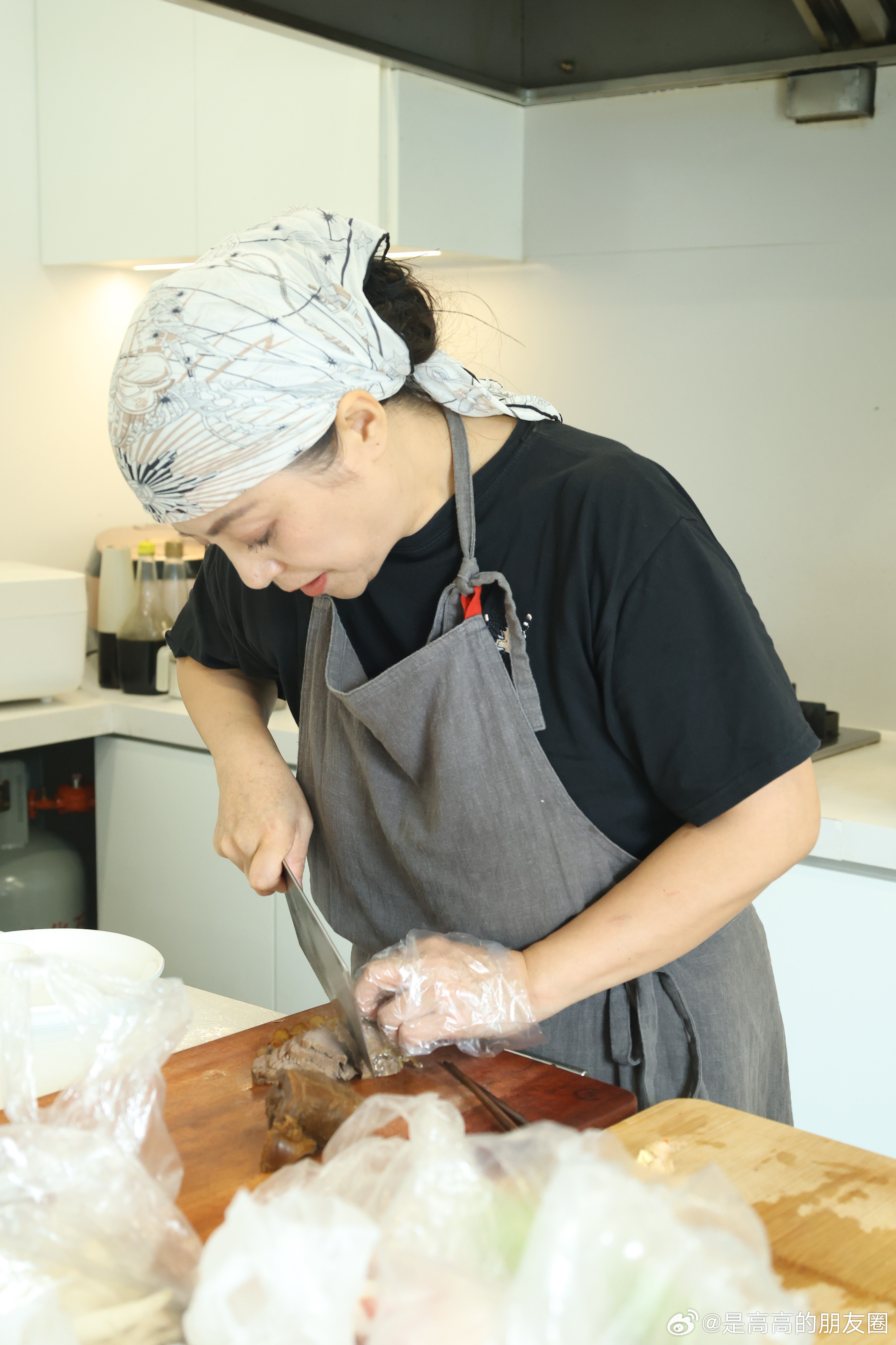 这周抓紧给妈妈的店上外卖！外卖主做炒饭系列 妈妈主理人的炒饭真的一绝👍 