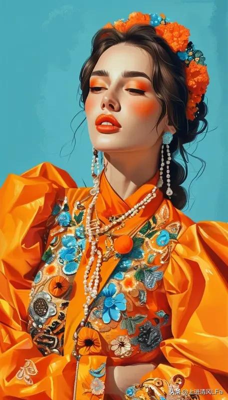 乌克兰美女为何偏爱中国男人? 乌克兰美女偏爱中国男人，原因还挺多。从性格上看，中