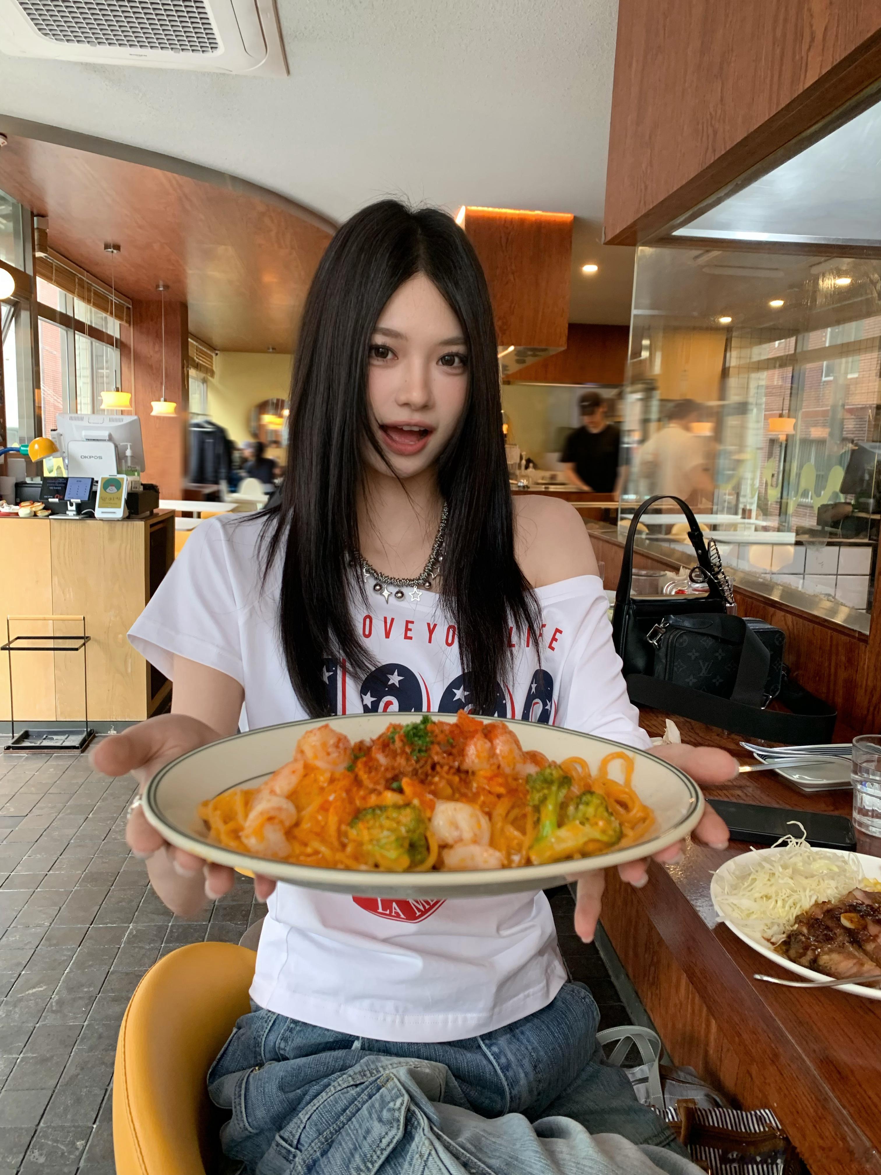 🍽️🍝😋🍻 ​​​