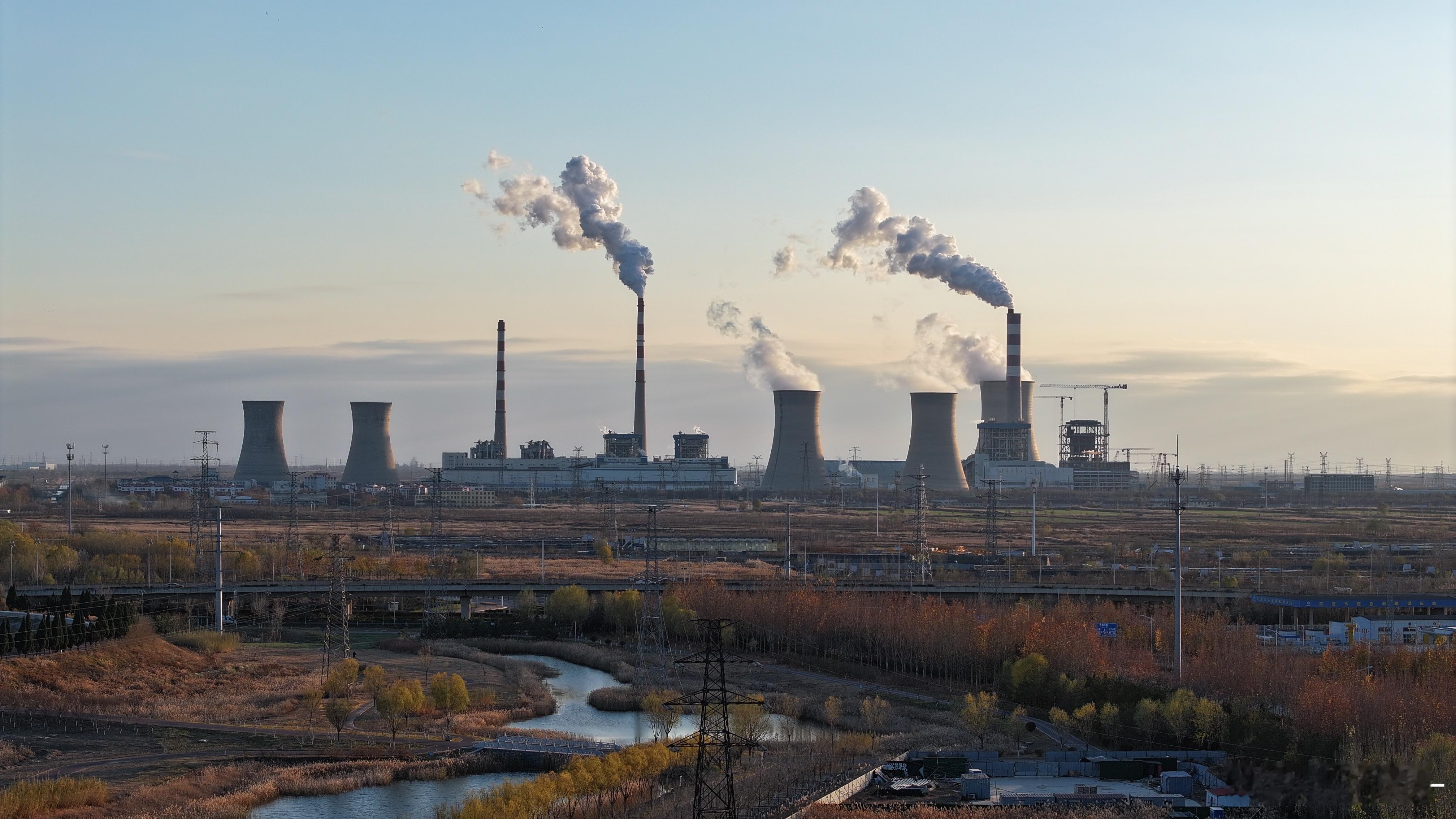 早上好啊朋友们！ 东营