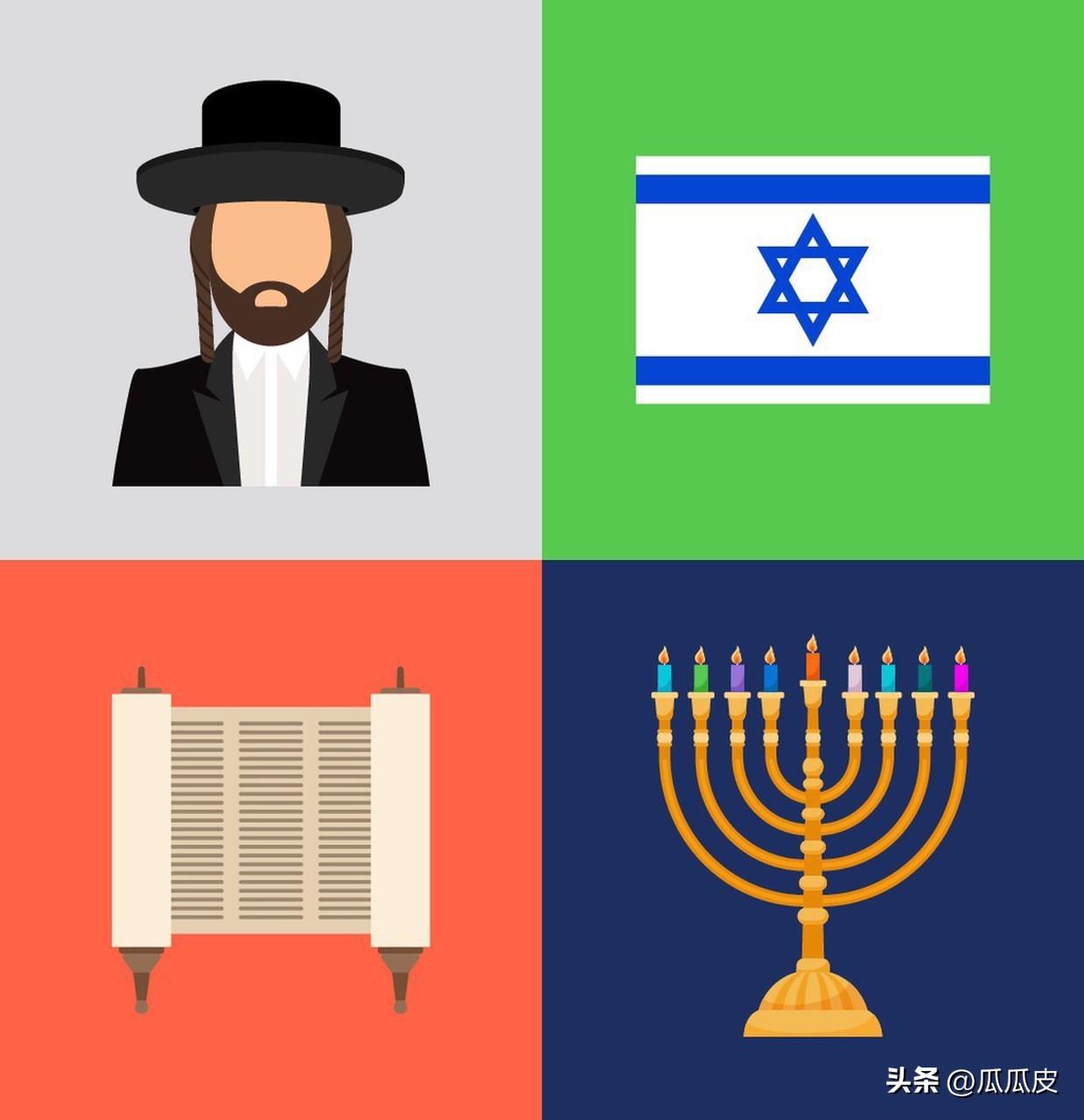 以色列是个“资源禀赋极度贫乏”的国家，缺乏石油、水源和土地，但它却成为科技强国和