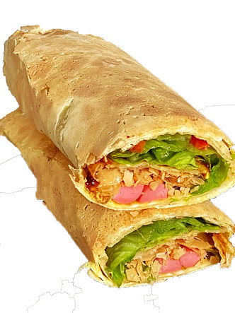 我总觉得这波“明清之辩”，我大清真是太冤枉了。你要说咱华夏文明被原始野蛮人给打断