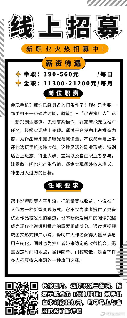 分享图片 