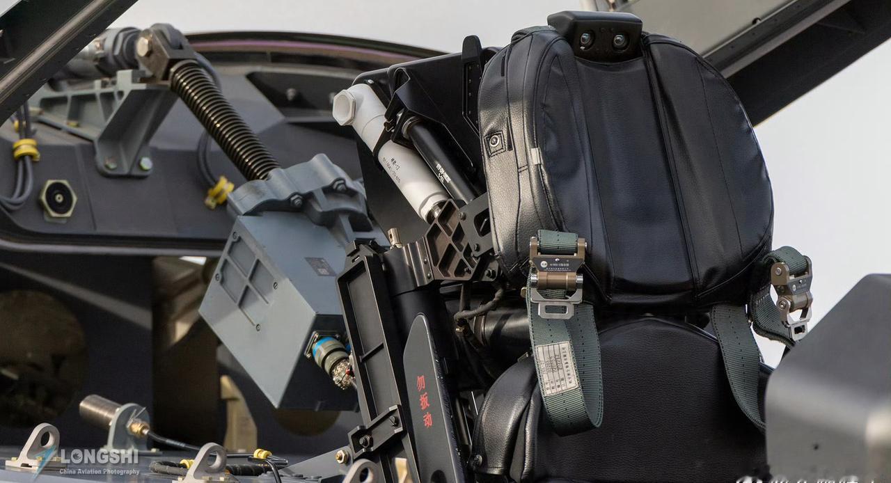 威龙图集 ​​​