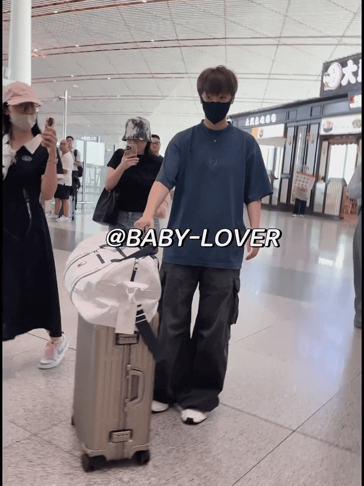 都让开，让我先被大藤沙月零封 