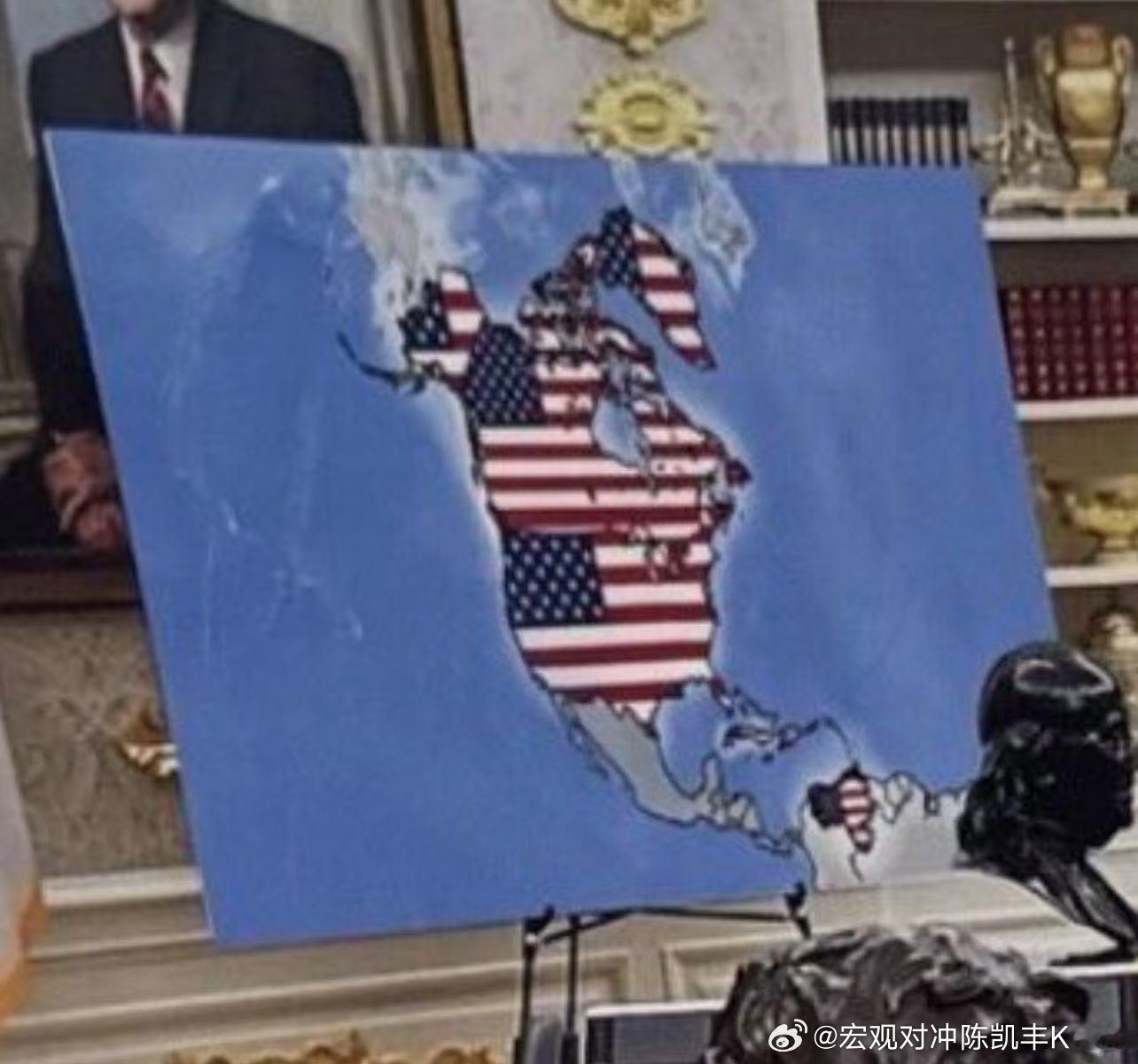 “Jonas” 是挪威首相 