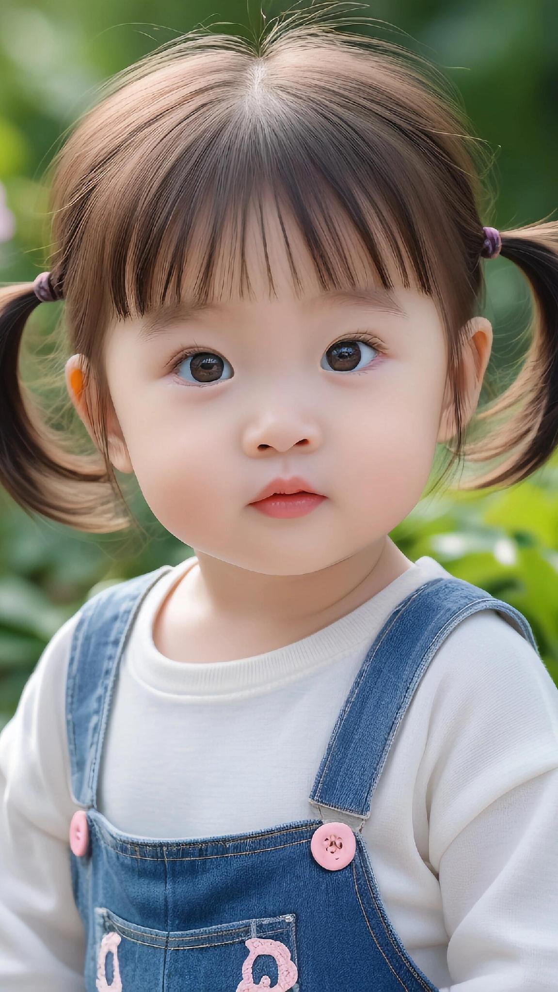 最好的陪伴，就是身与心的快乐
你心目中最好的陪伴是什么
陪伴，不仅仅是三餐一宿在