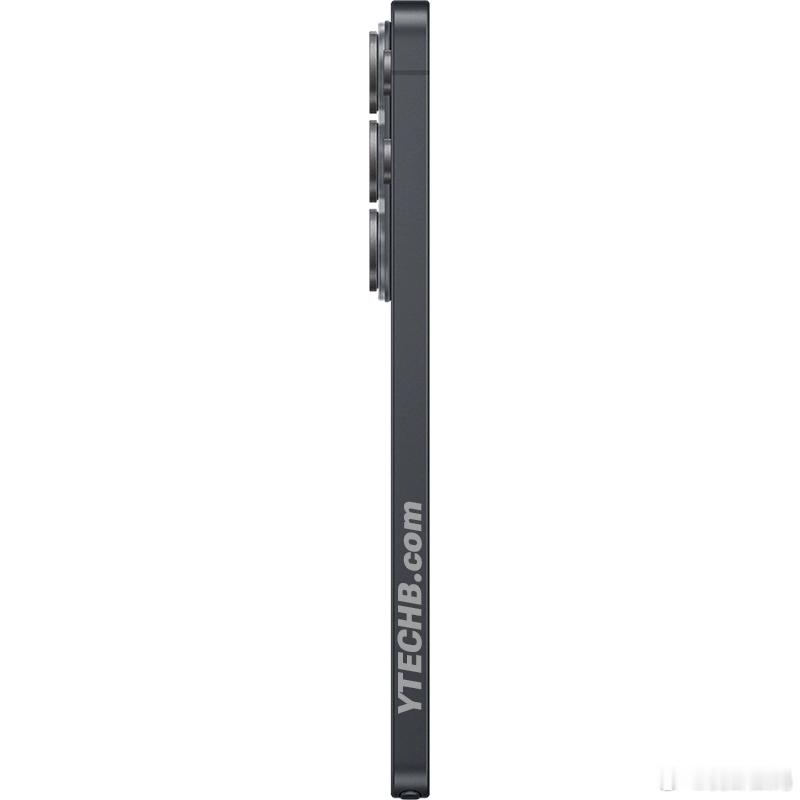 我心中的好卖点：2026年最轻薄的“顶级”旗舰 