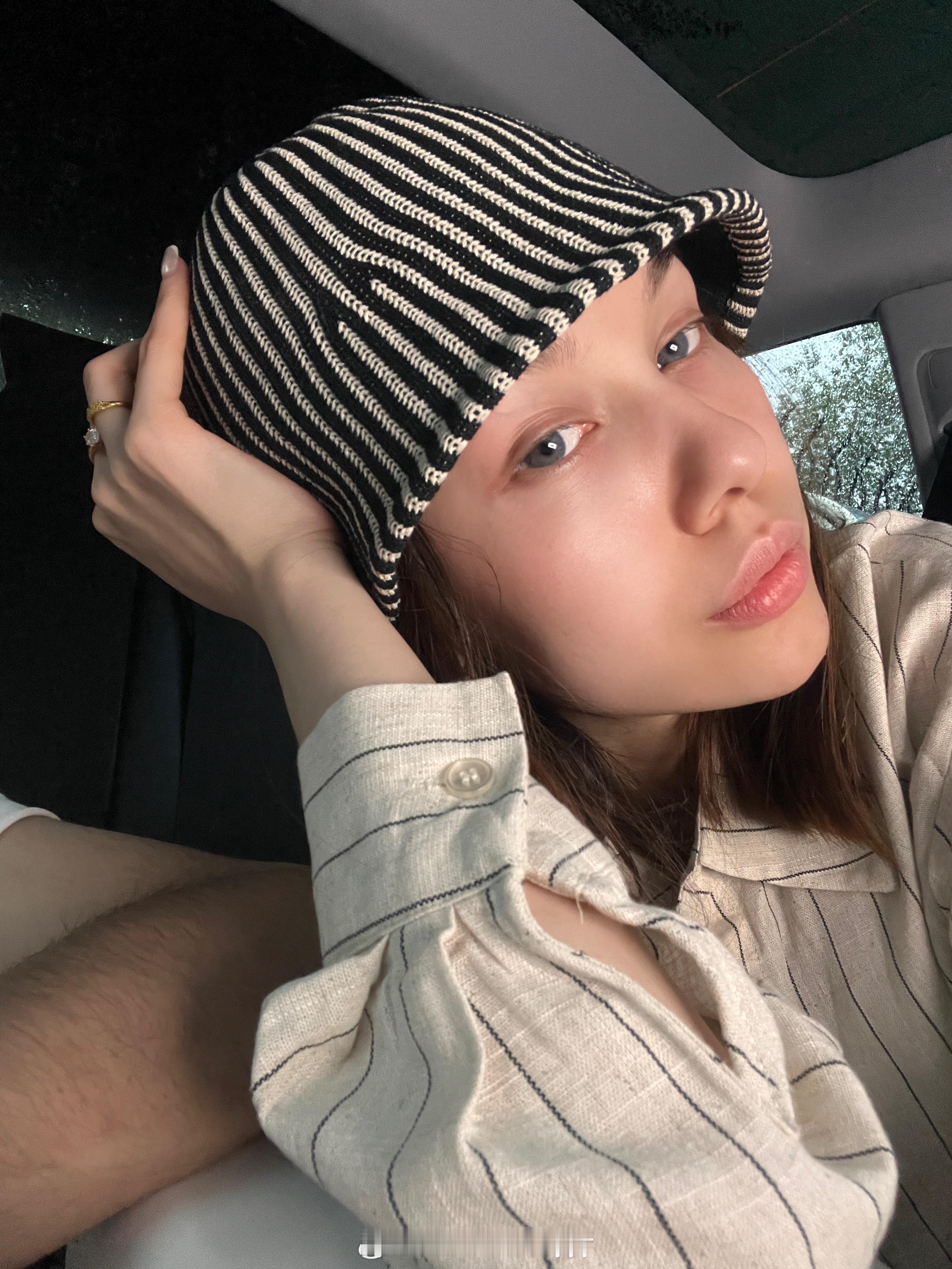 🦓 ​​​