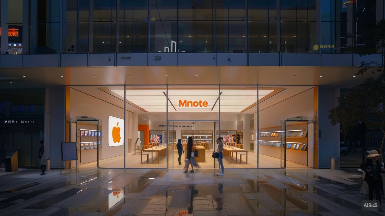 长沙首家3D打印体验店来了！小朋友玩到不肯走
3D打印正在褪去专业光环，成为普通