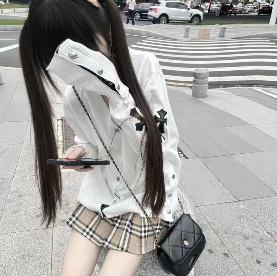 高清无水印 女头像背景图搭配 