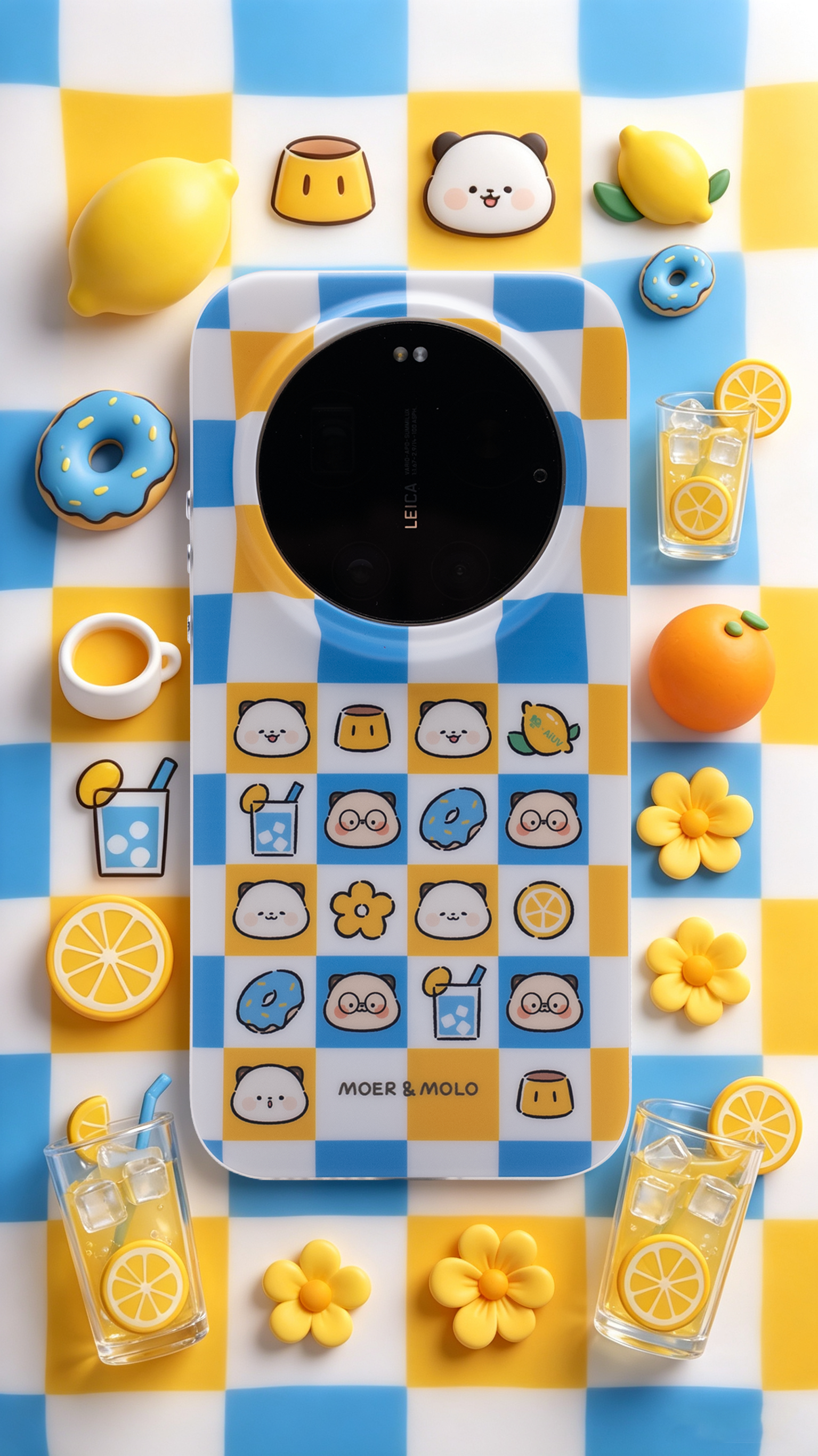 ⚡️突袭上新啦！所有款式数量有限，售完为止🔥💰可参与限时活动：单件九折，累计